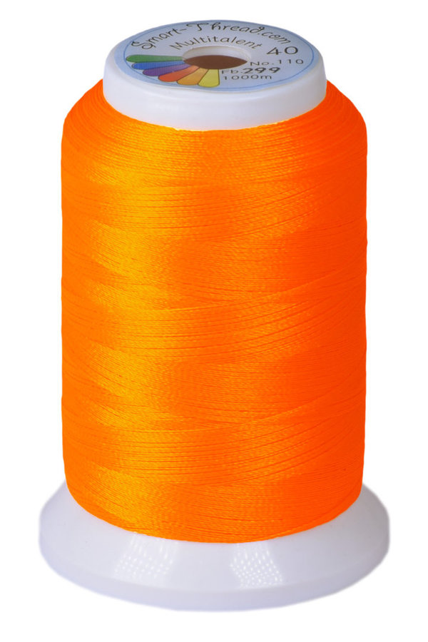 299 neon orange